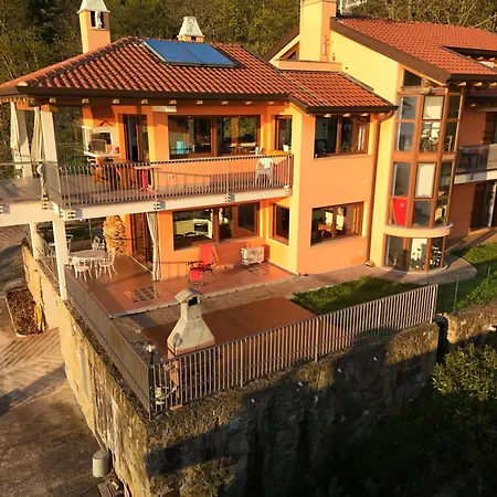 In Con Terrazza Vista Mare - Pet Friendly * Trieste