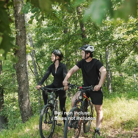 In Con Terrazza Vista Mare Vista Coppa D'autunno - Pet Friendly Trieste