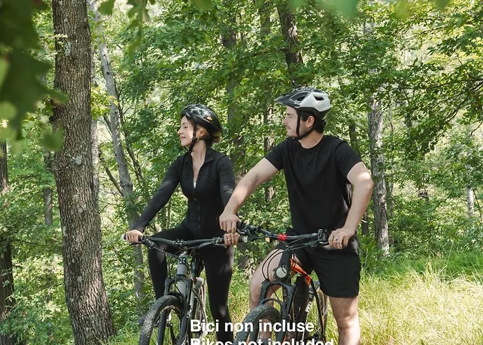 In Con Terrazza Vista Mare - Pet Friendly Triëst